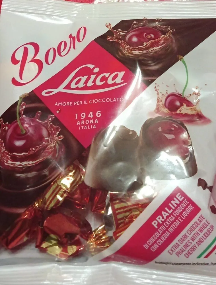Boero