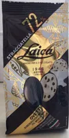 Ovetti stracciatella