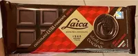 Cioccolato extra fondente 50%