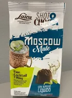Shot&Choc