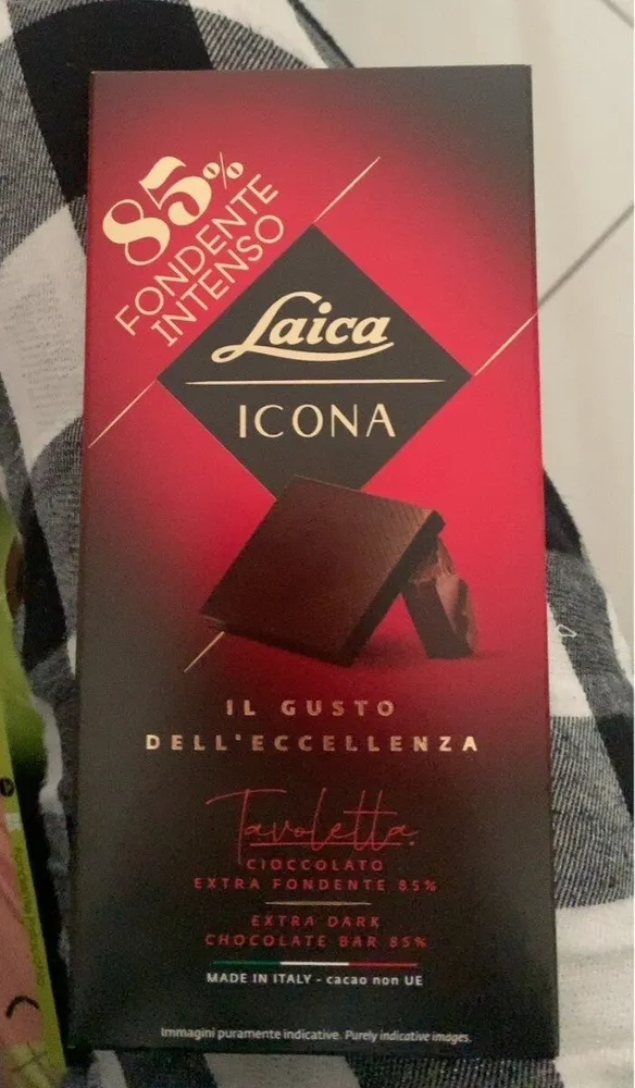 Icona