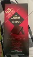 Icona