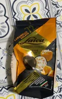 praline di cioccolato