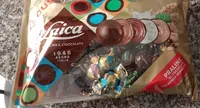 Praline