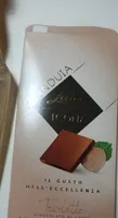 Gianduia