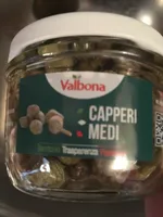 Câpres