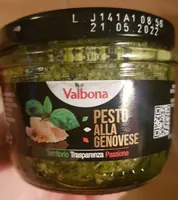 Pesto