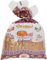 Pan bontà pagnotta ai cereali