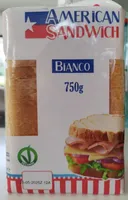 Bianco