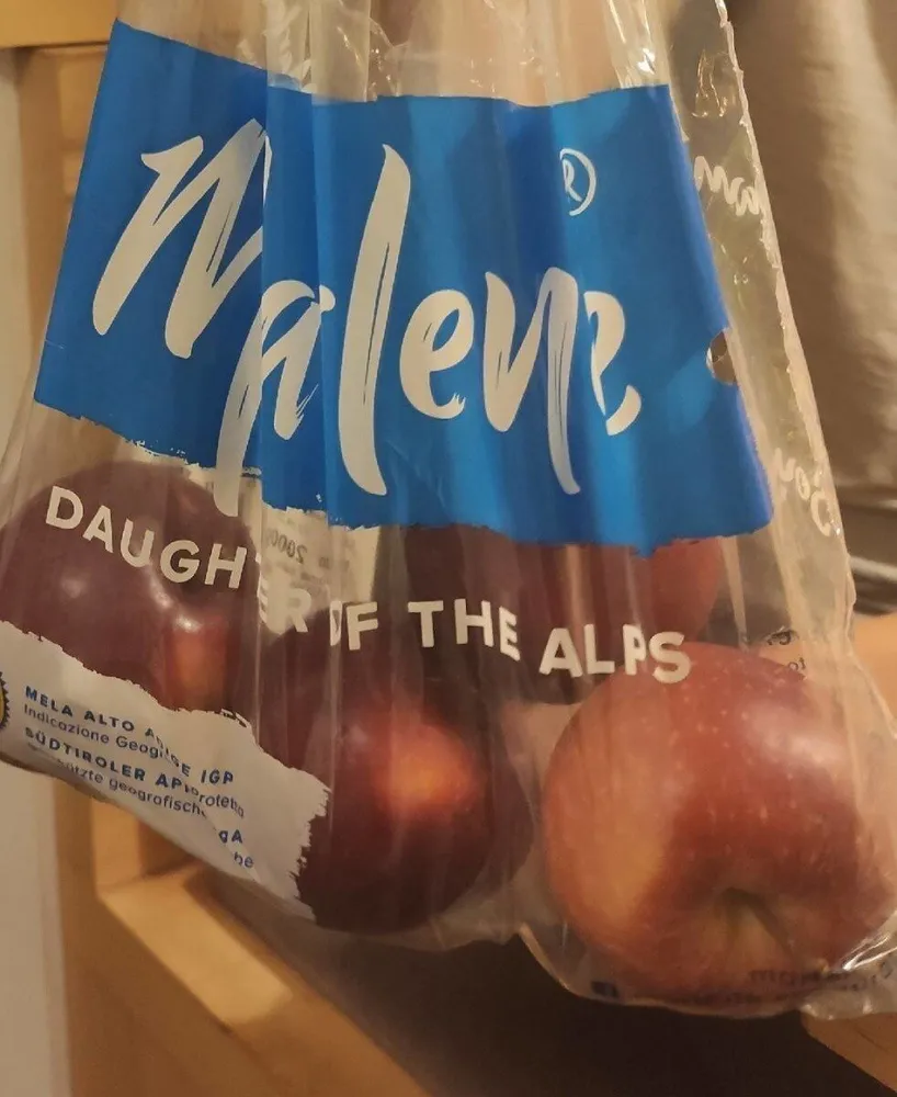 Gala