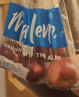 Gala