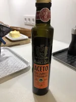 Aceto Balsamico di Modena IGP