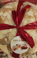Dolce di monia