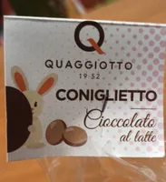 Coniglietto