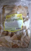 Frialfrutta