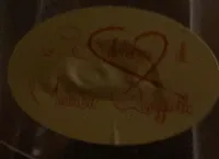 Bottiglia Latte