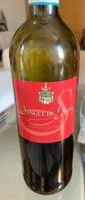 Sangue di Giuda