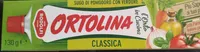 Ortolina