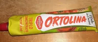 Ortolina