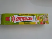 Ortolina