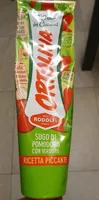 Ortolina