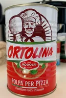 Ortolina