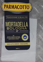 Mortadella