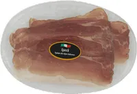 100G Speck Parmacotto