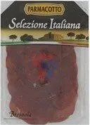 Bresaola Delle Alpi