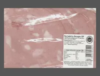 mortadella bologna IGP