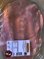 Mortadella Bologna IGP