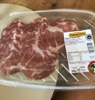 Coppa di parma