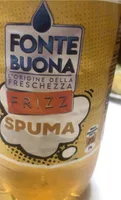 Spuma