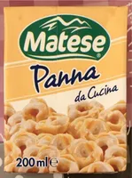 Panna da cucina