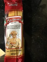 Fettuccini