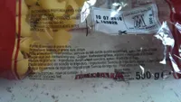 350 Gomiti Rigati