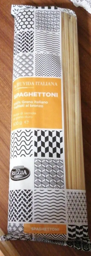 Pasta