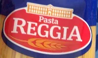 Linguine פסטה