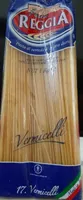 Vermicelli