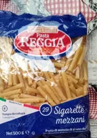 Pasta