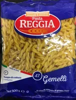 Gemelli