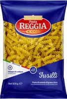 Fusilli