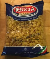 Mezzi canneroni