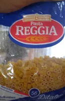 Ditalini