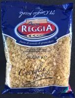 Reggia Coviglie N.71 GR 500