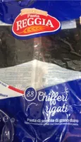 Pasta