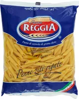 Penne