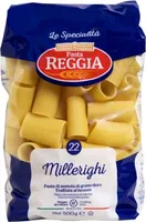 Millerighi