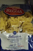 Fettucce