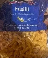 Pasta